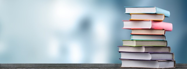 水晶玻璃镜面马赛克瓷砖怎么施工