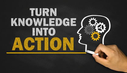 女生的饰品都包括什么