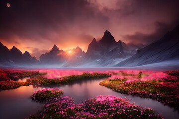 求好听的嗨曲~~DJ！！！舞曲~~~