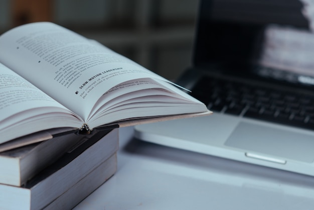 陈冲在美国